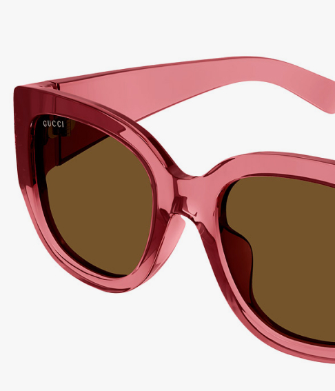 Sunglasses Gucci GG1599SA